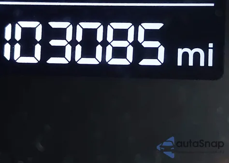 2017 Hyundai Elantra Se z USA, uszkodzony, nr VIN 5NPD84LF7HH006779